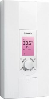 Bosch RDE2124628 Şofben kullananlar yorumlar